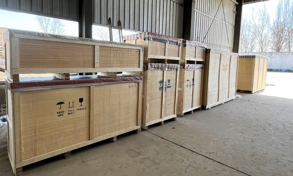Levering van SiC-MOSFET Solid State hoogfrequente pijplasser